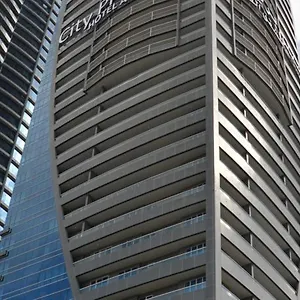 Premiere - Apartmanhotel